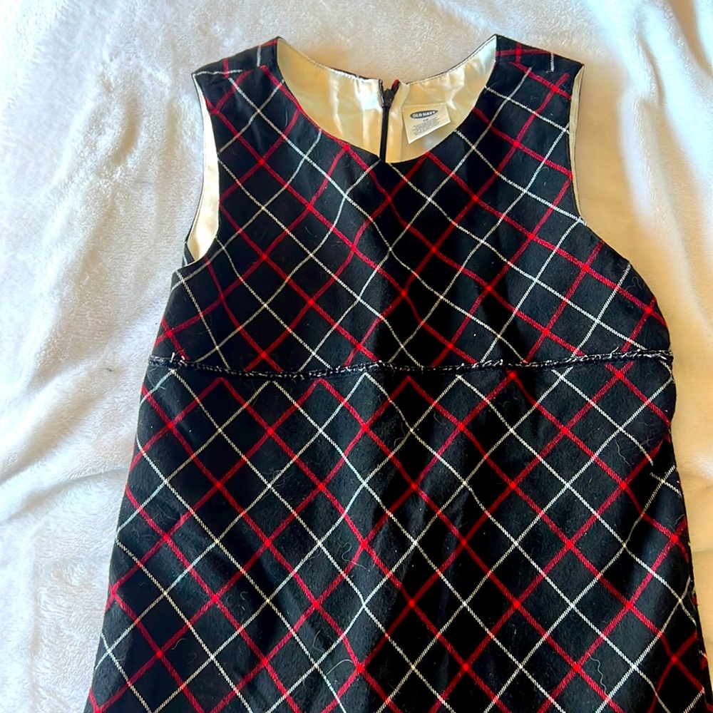 Old Navy dress